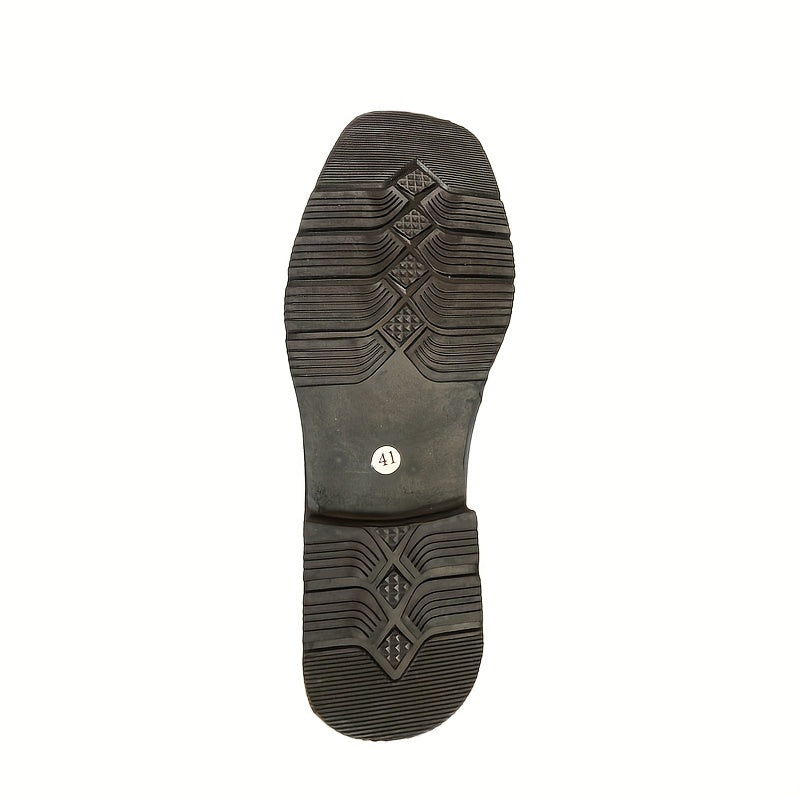 Lee™ | Cowboyboots för män
