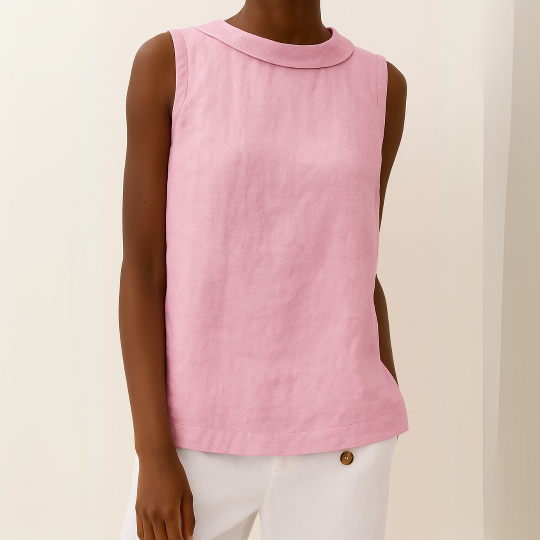 Hilma™ | Topp