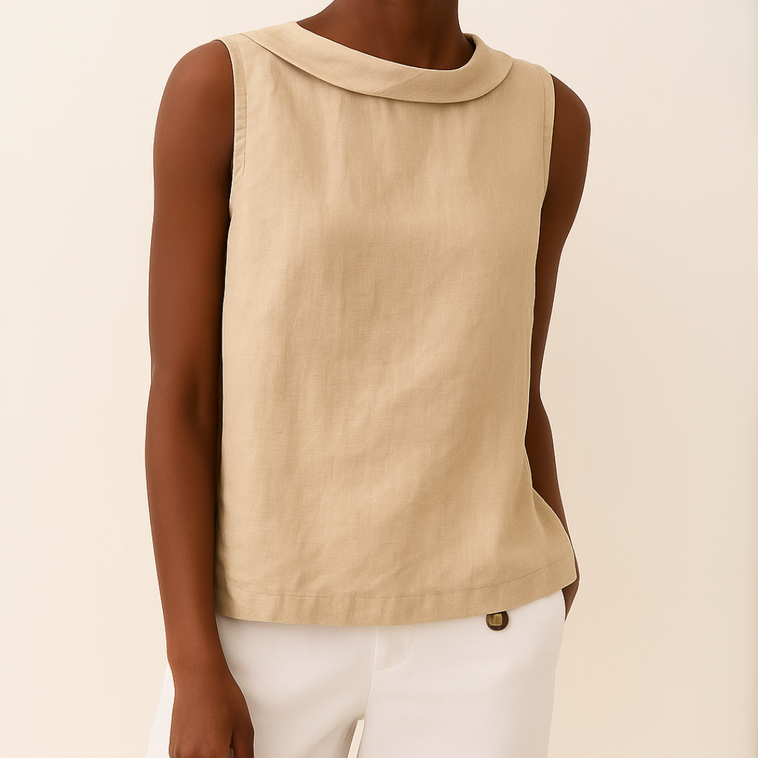 Hilma™ | Topp