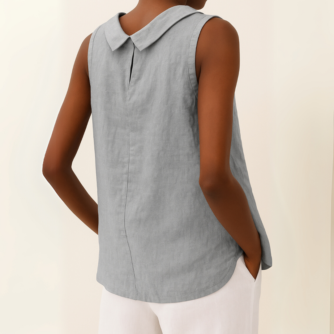Hilma™ | Topp