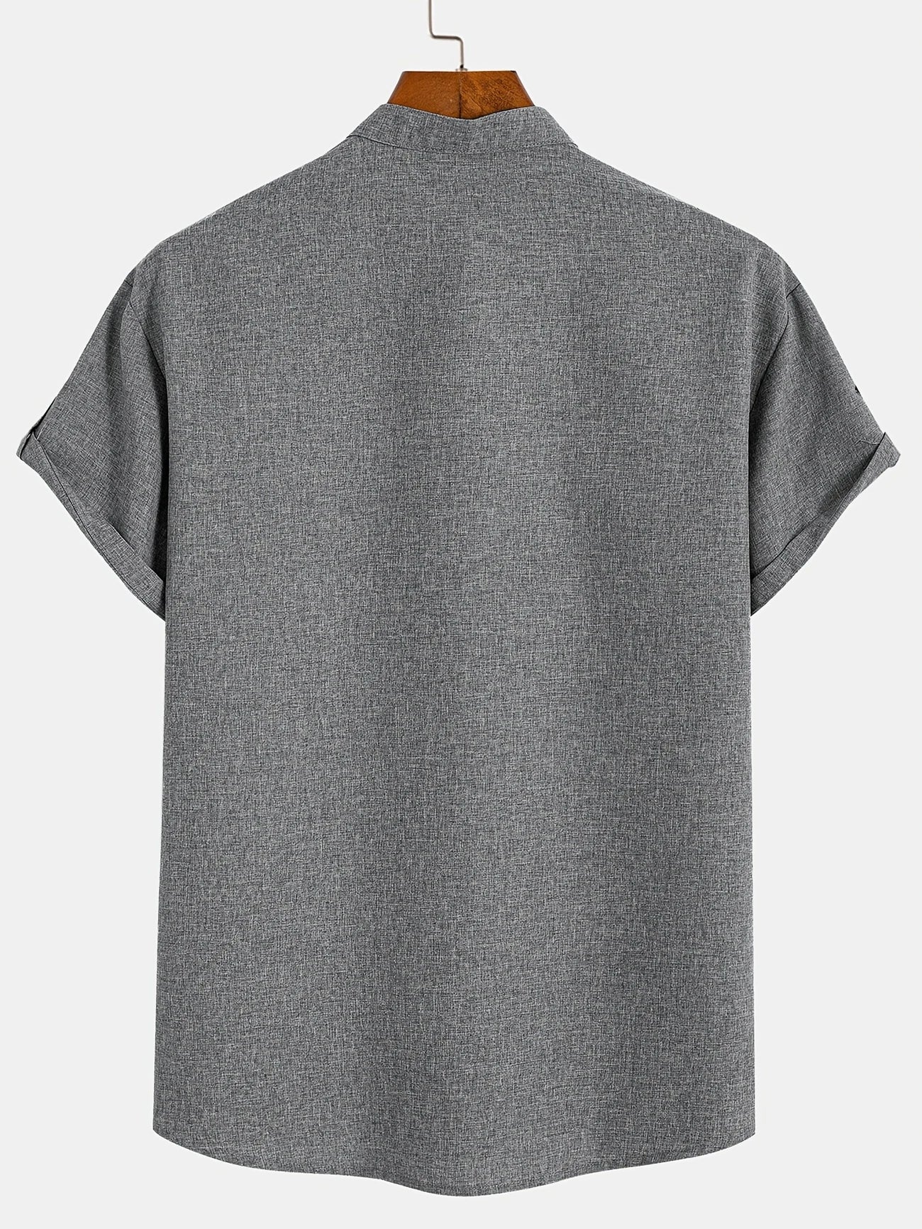 Sander™ - Herrskjorta