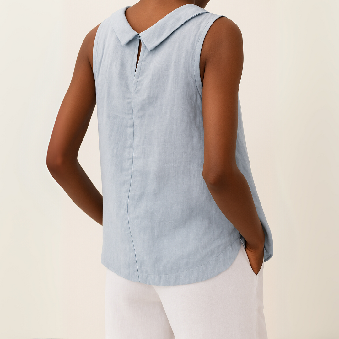 Hilma™ | Topp