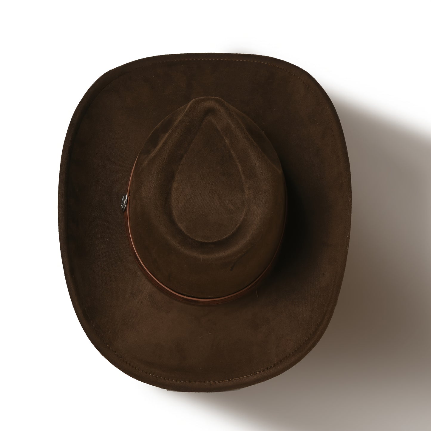 Teeter™ | Cowboyhatt (lättvikt)