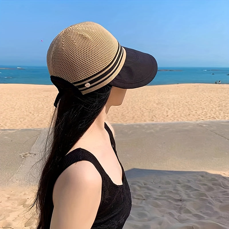 Mirella™ - solhatt
