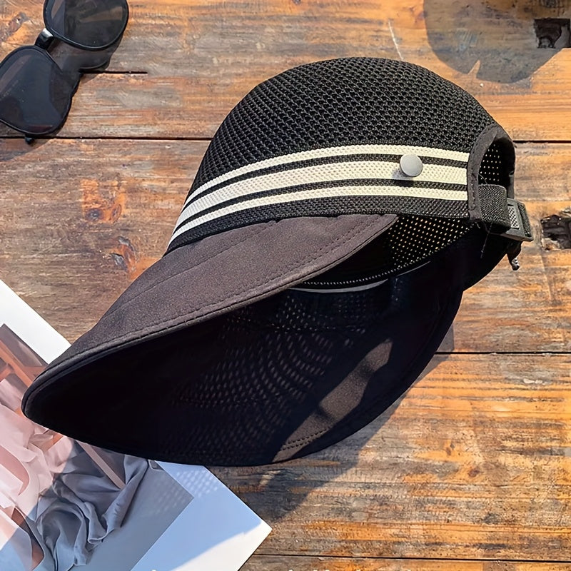 Mirella™ - solhatt