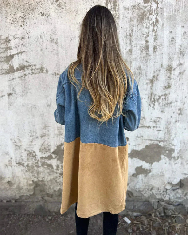 STELLA - Kappa