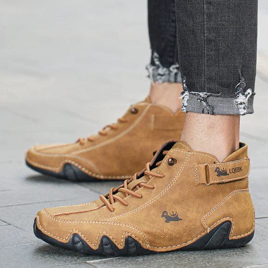 Unisex Ergo sneakers