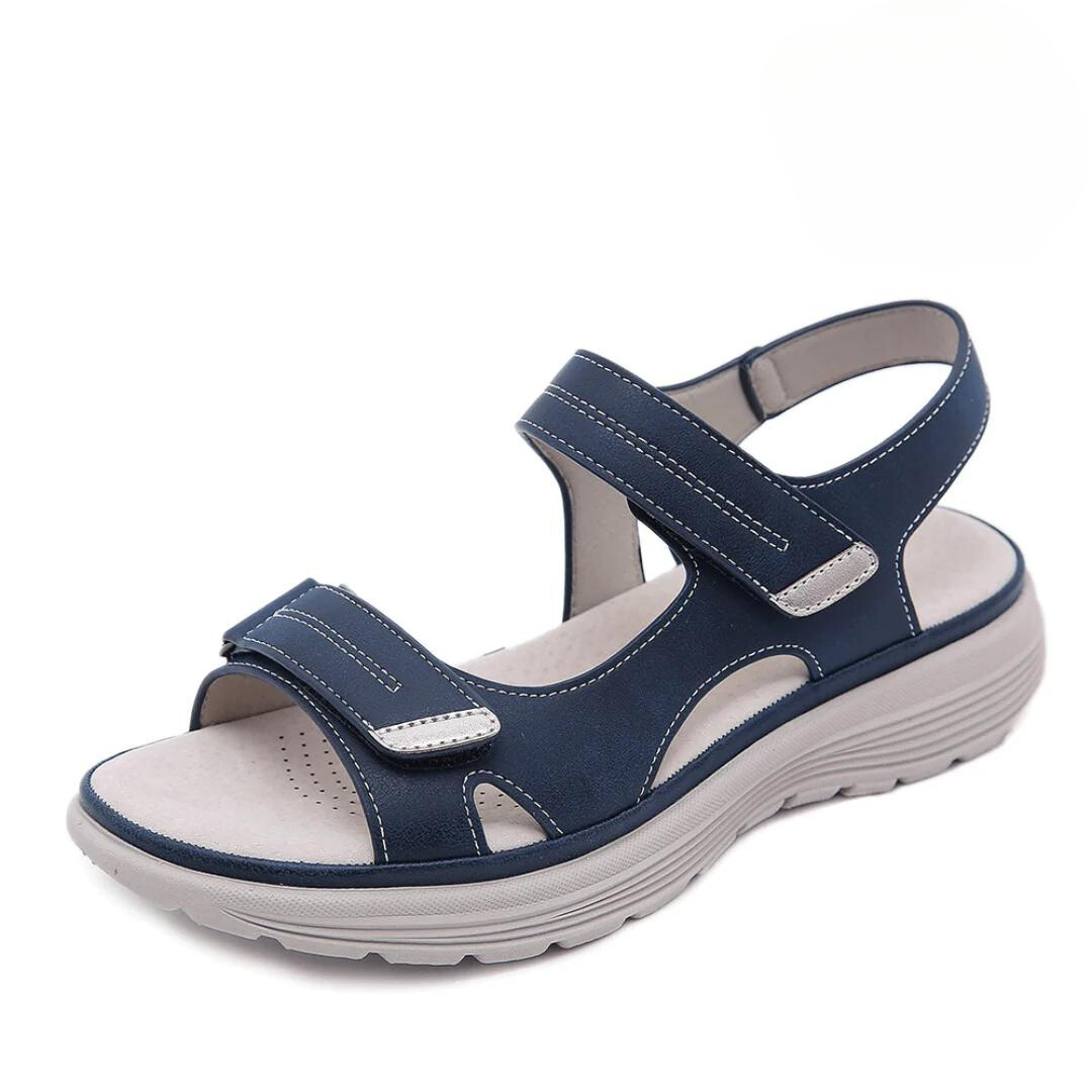 Ortho Pro - Ortopediska sandaler