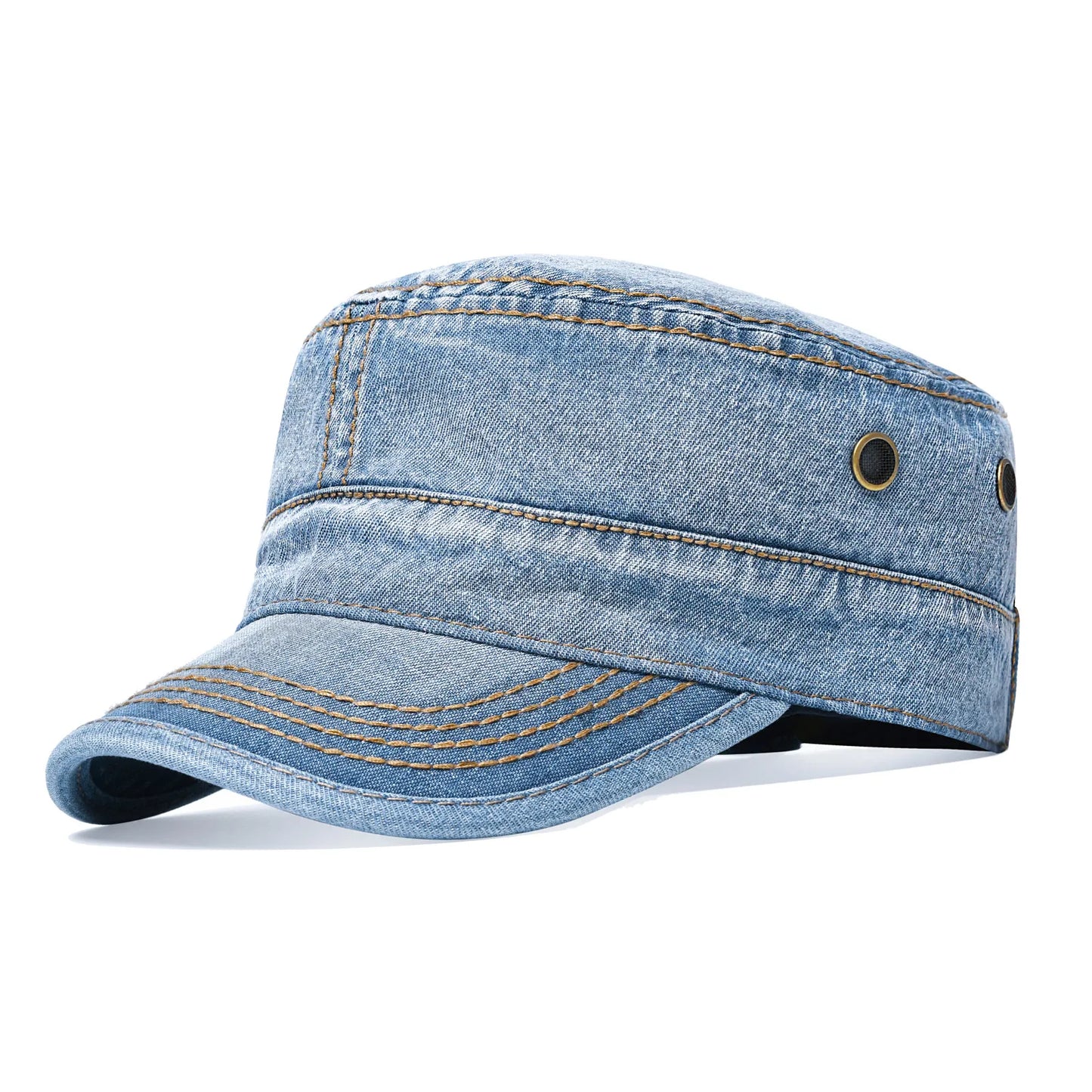Jonte™ – Keps