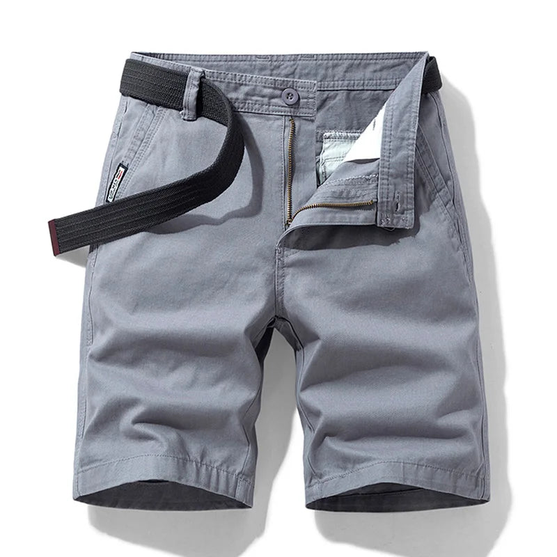 Norian™ – Herrshorts