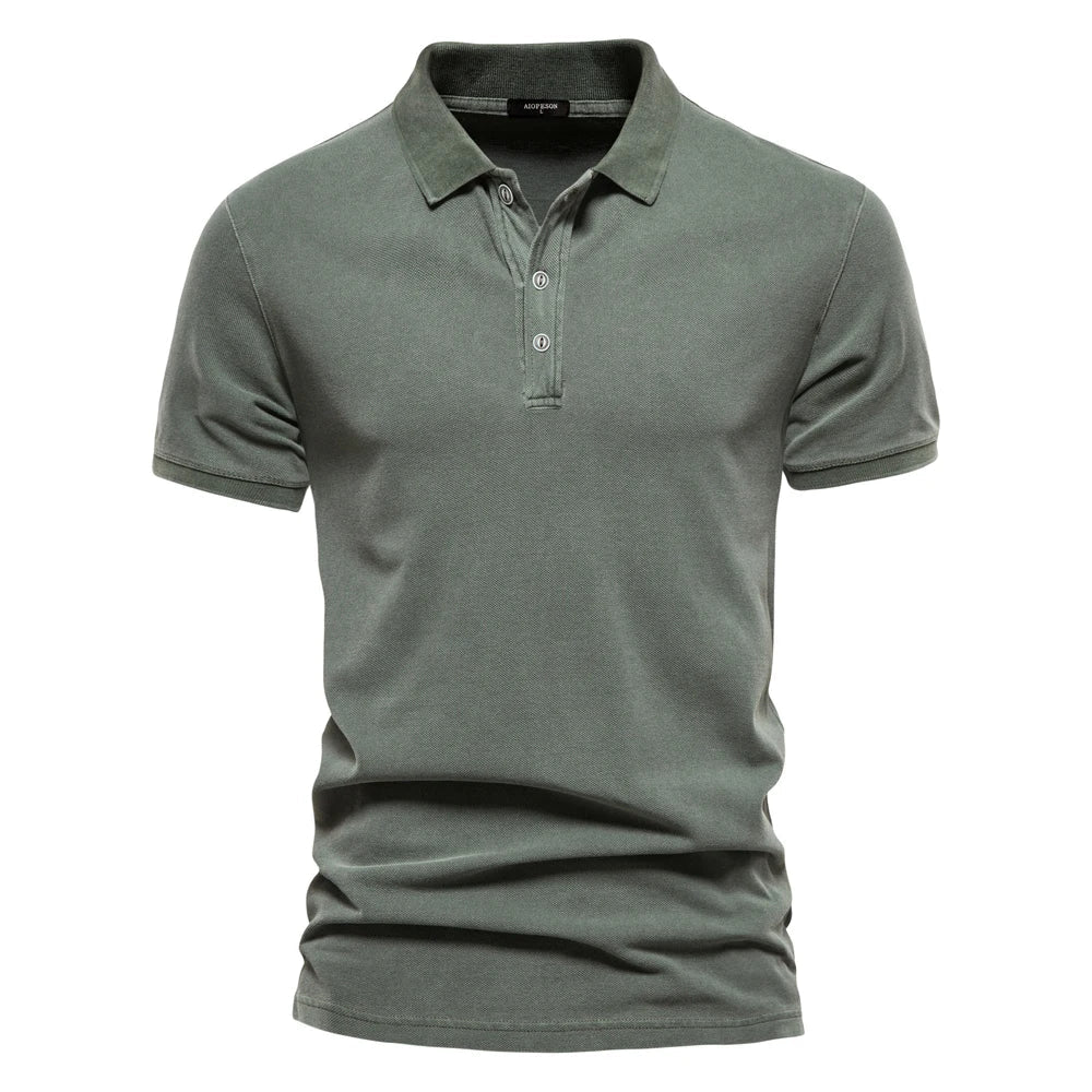 RUNAR™ - Polo