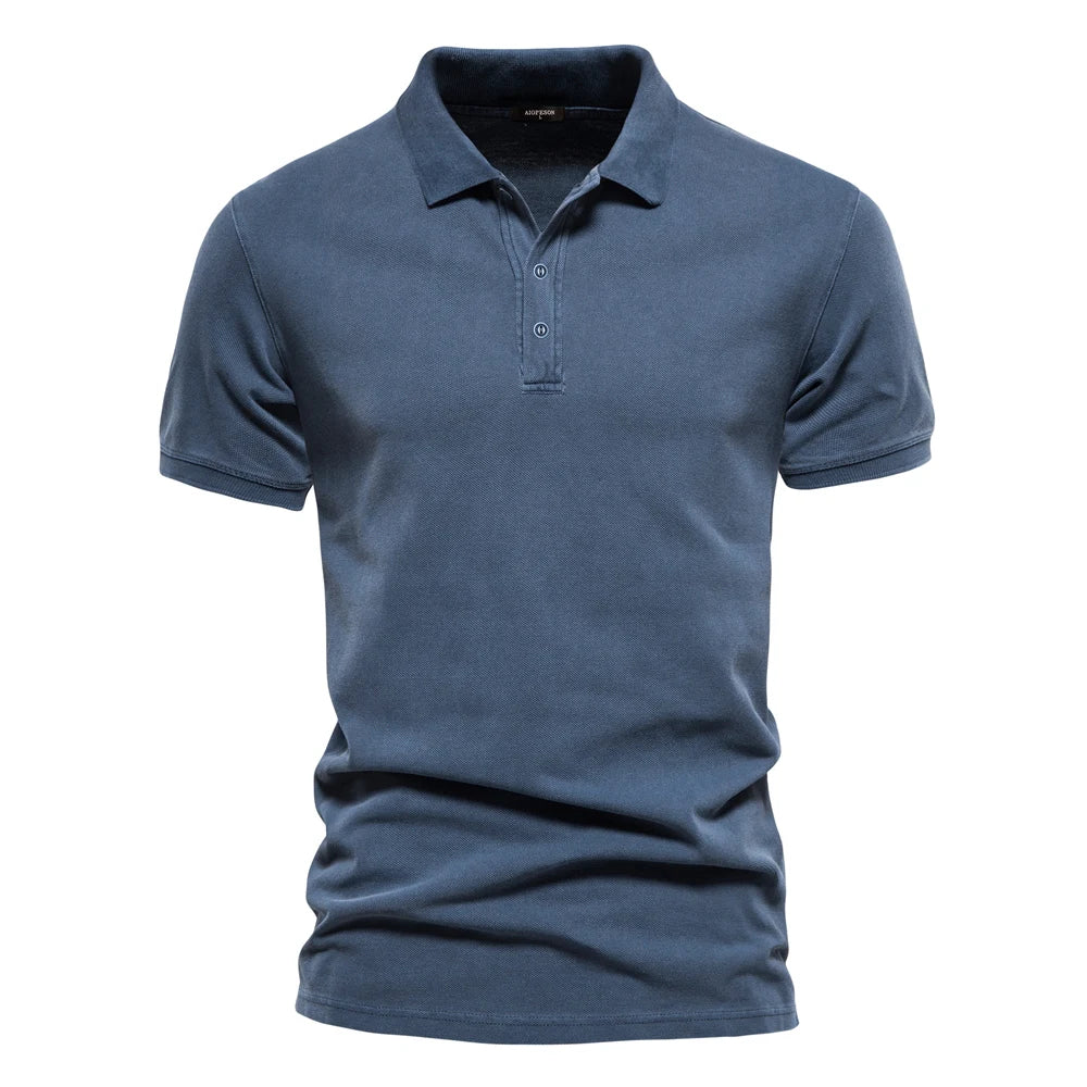 RUNAR™ - Polo