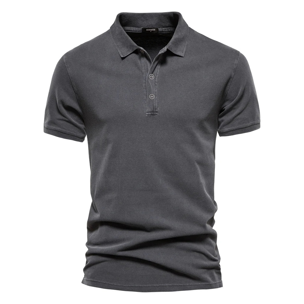 RUNAR™ - Polo