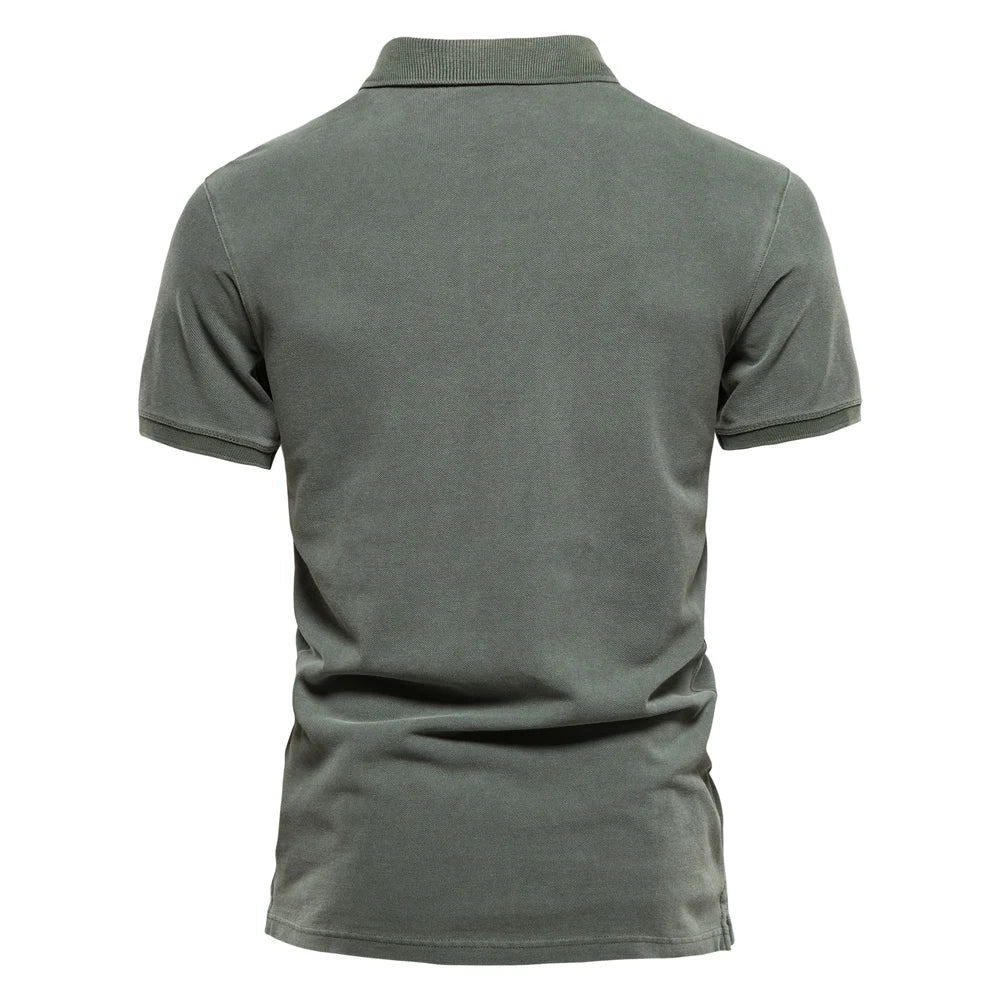 RUNAR™ - Polo