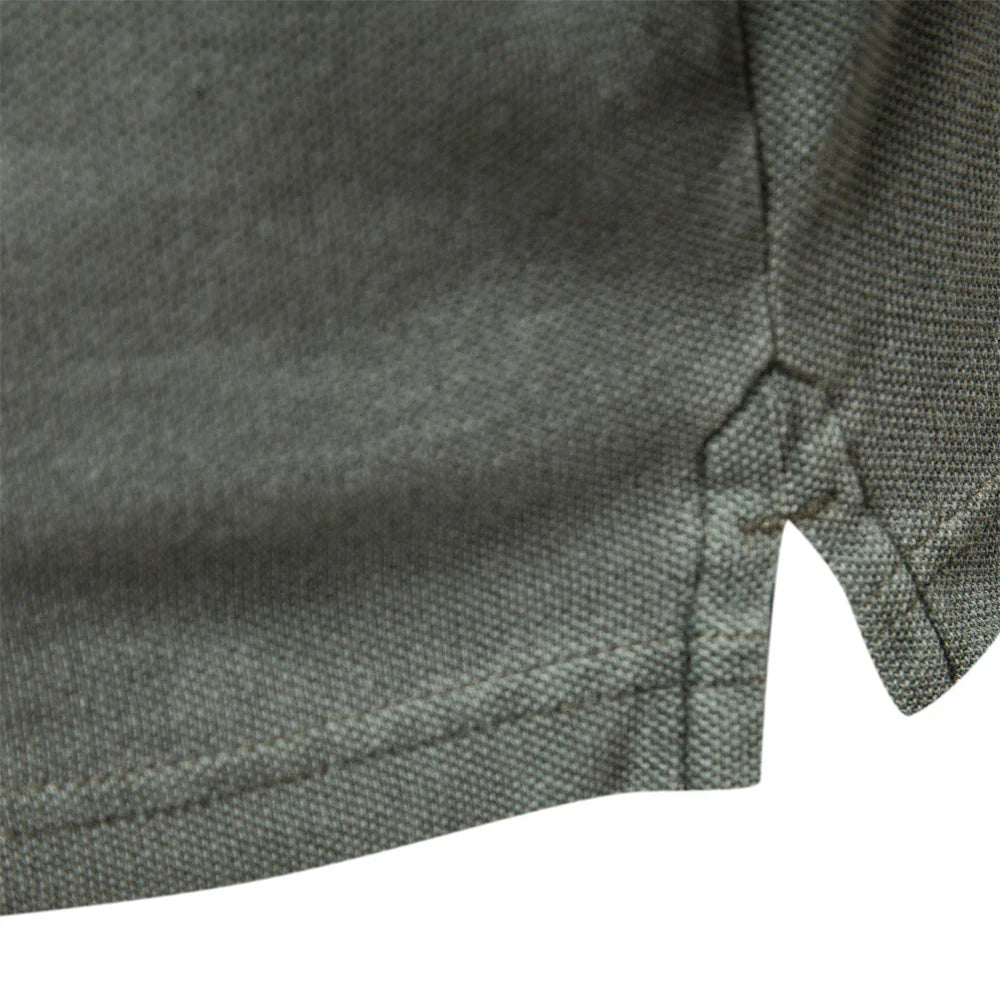 RUNAR™ - Polo