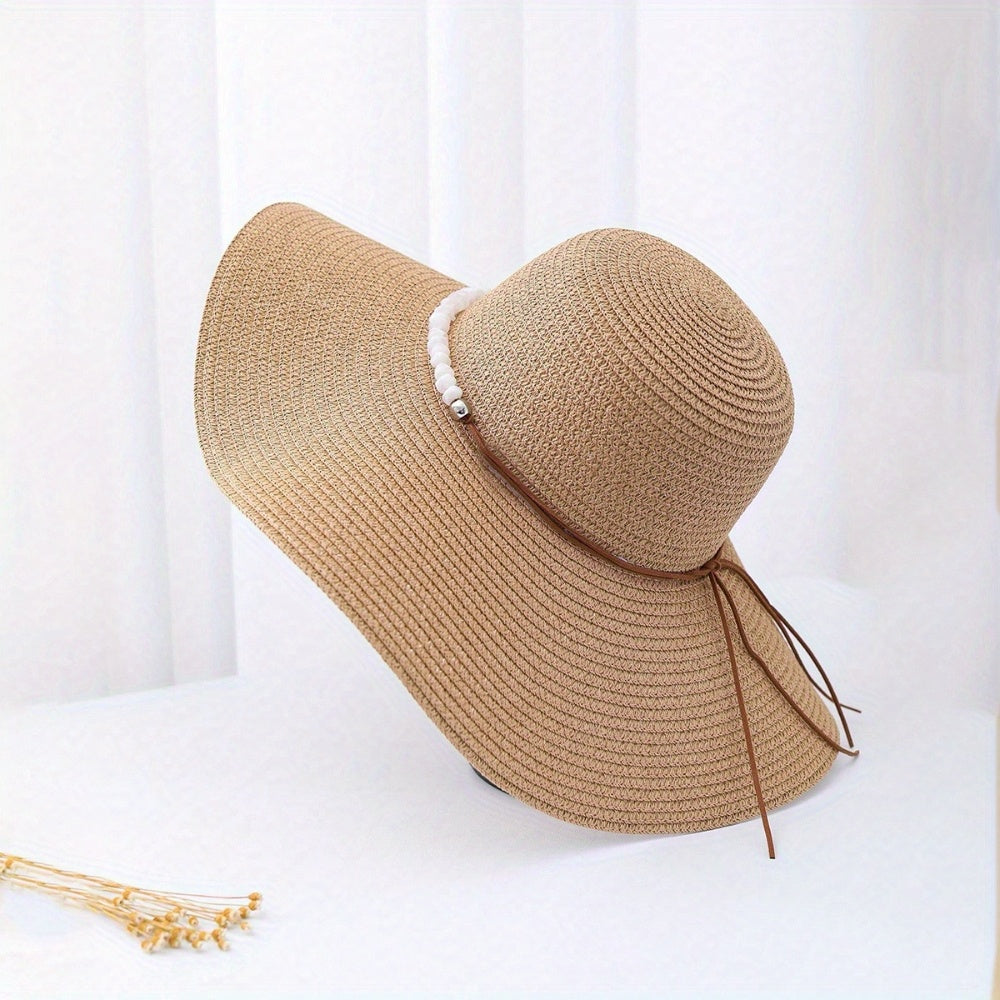Amara™ - sommarhatt