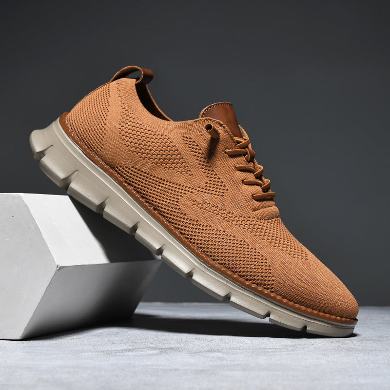 Mattis™ – Herrsko