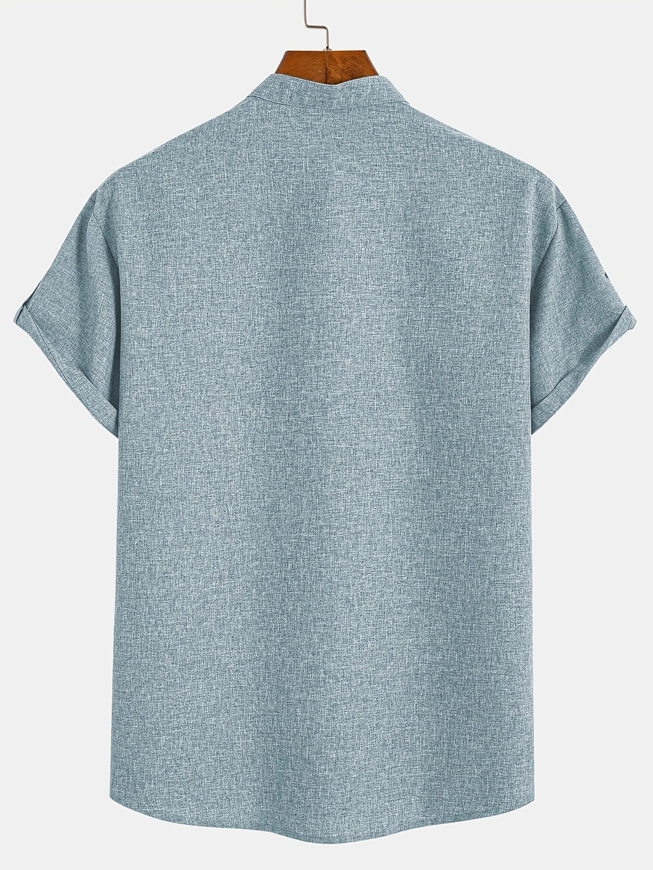 Sander™ - Herrskjorta