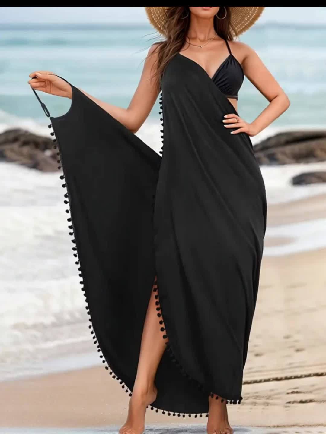 Celia™ - cover-up