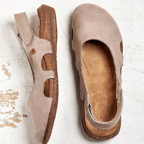 EMMA™ - Sandaler