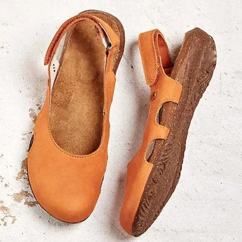 EMMA™ - Sandaler