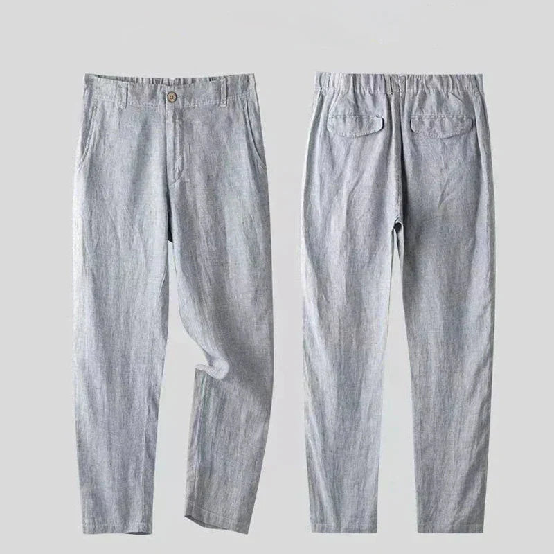 SIMON™ | Kostym