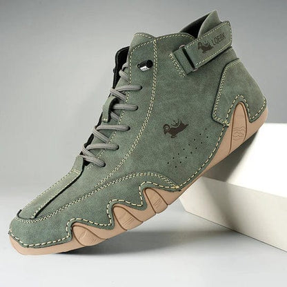 Unisex Ergo sneakers