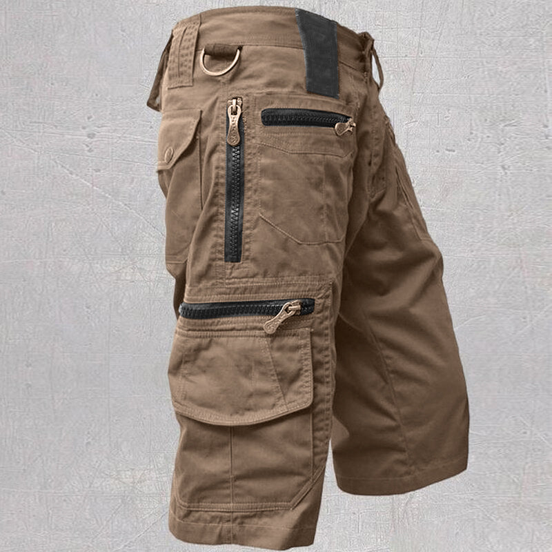 Edvinor™ – Shorts för män