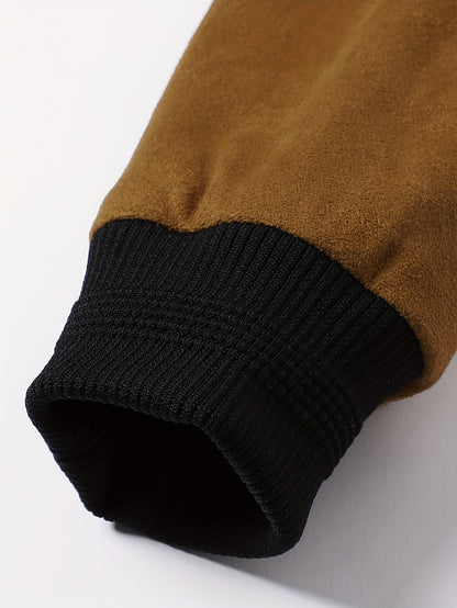 Colby™ | Western bomberväst