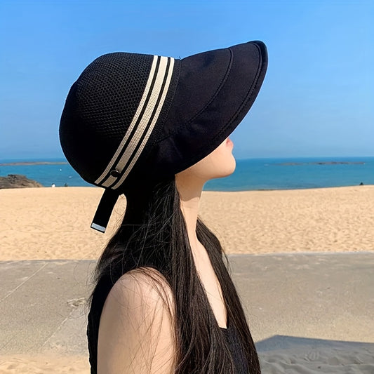 Mirella™ - solhatt