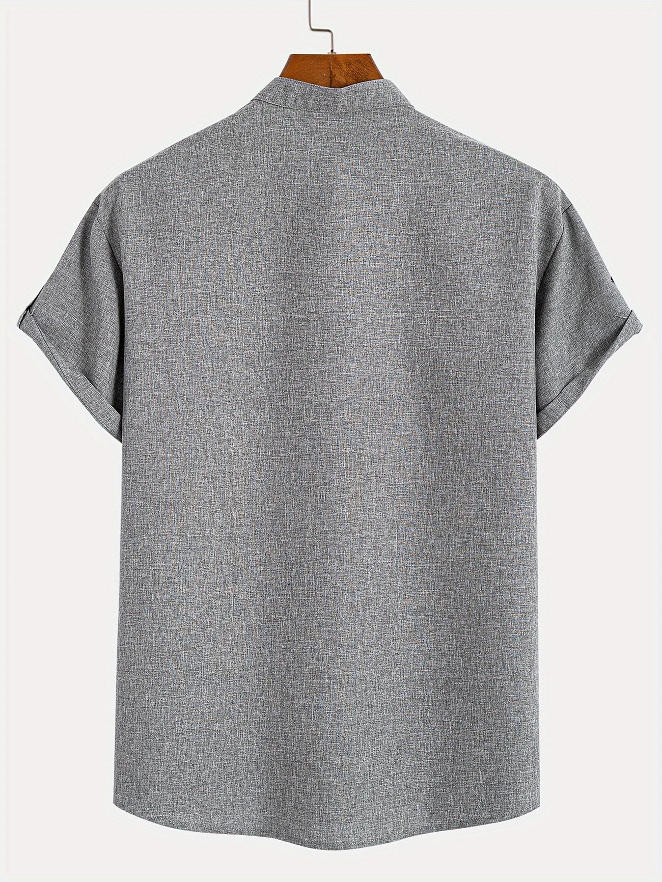 Sander™ - Herrskjorta
