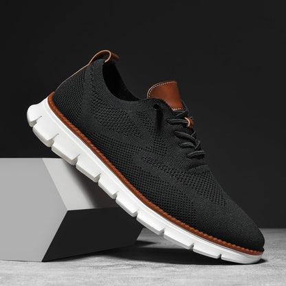 Mattis™ – Herrsko