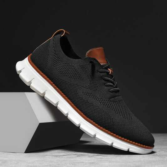 Mattis™ – Herrsko