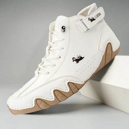 Unisex Ergo sneakers