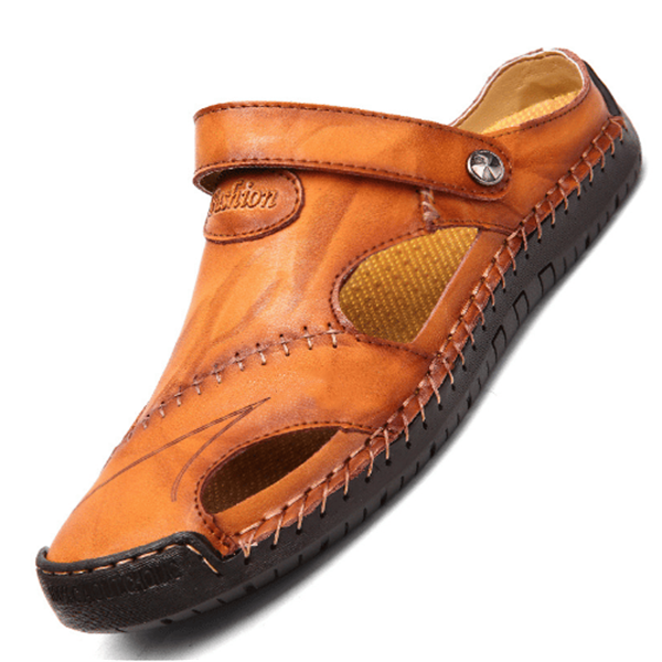 Torsten™ | Sandal