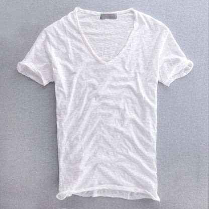 Lennart™ - T-shirt
