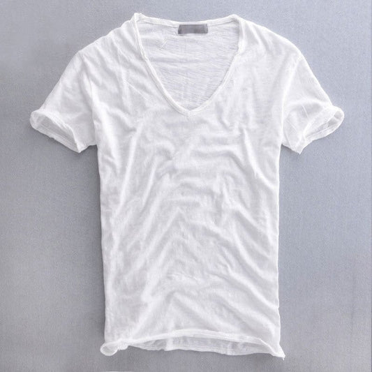 Lennart™ - T-shirt