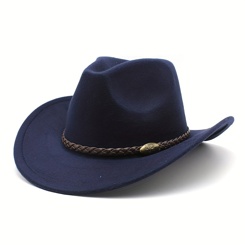 Walker™ | Cowboyhatt (klassisk modell)