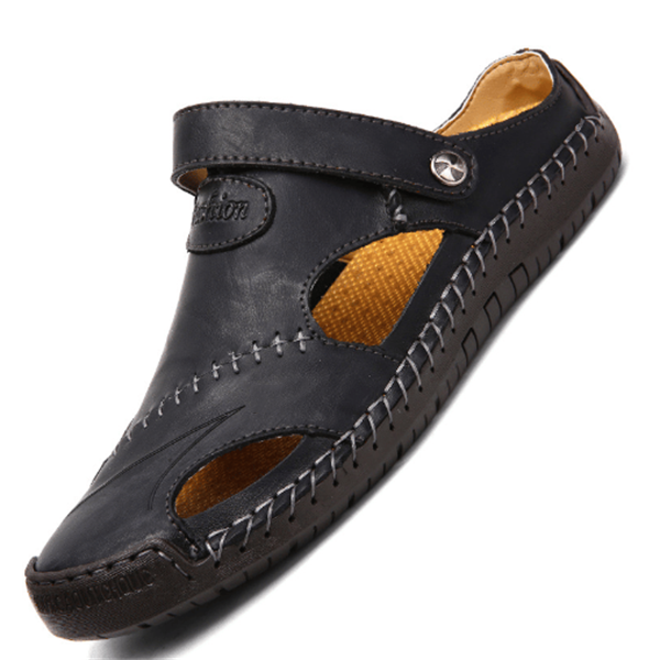 Torsten™ | Sandal