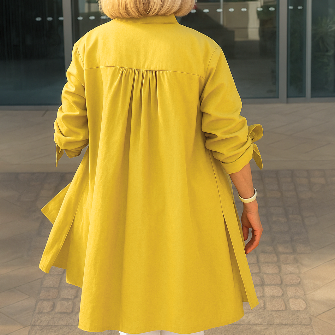 Elodie™ – Blus
