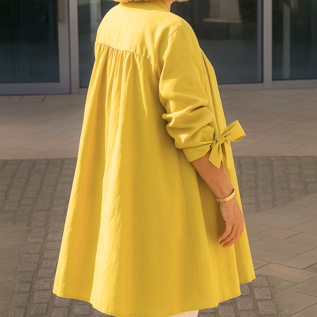 Elodie™ – Blus