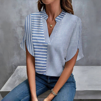 ANNA - Randing top