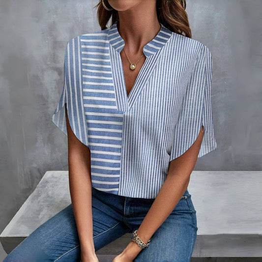 ANNA - Randing top