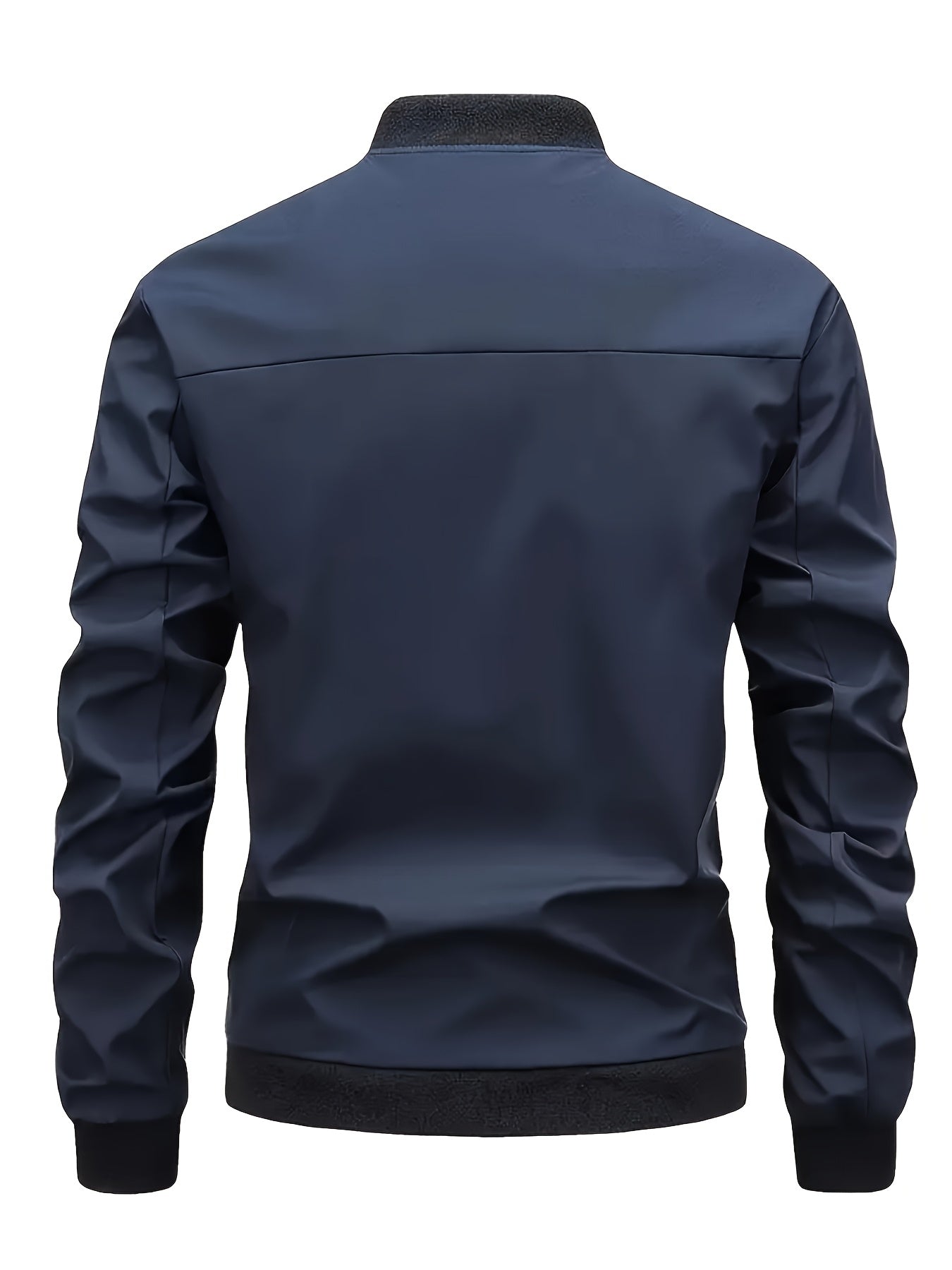Yngve™ – herrjacka