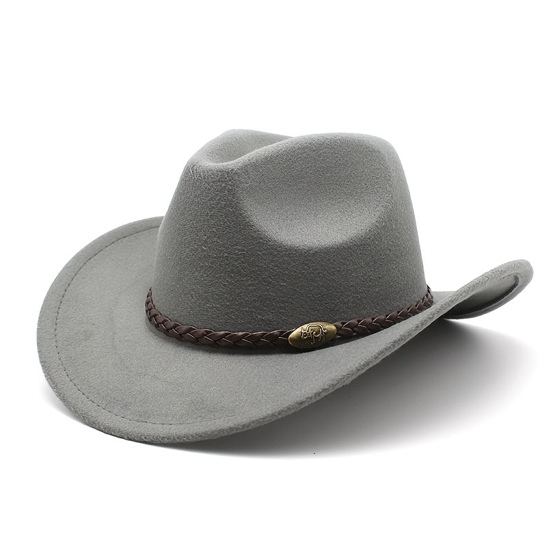 Walker™ | Cowboyhatt (klassisk modell)