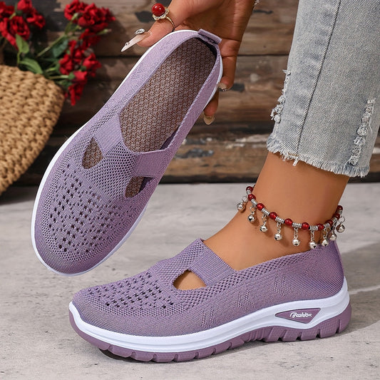 KARIN™ – Elegans och Komfort