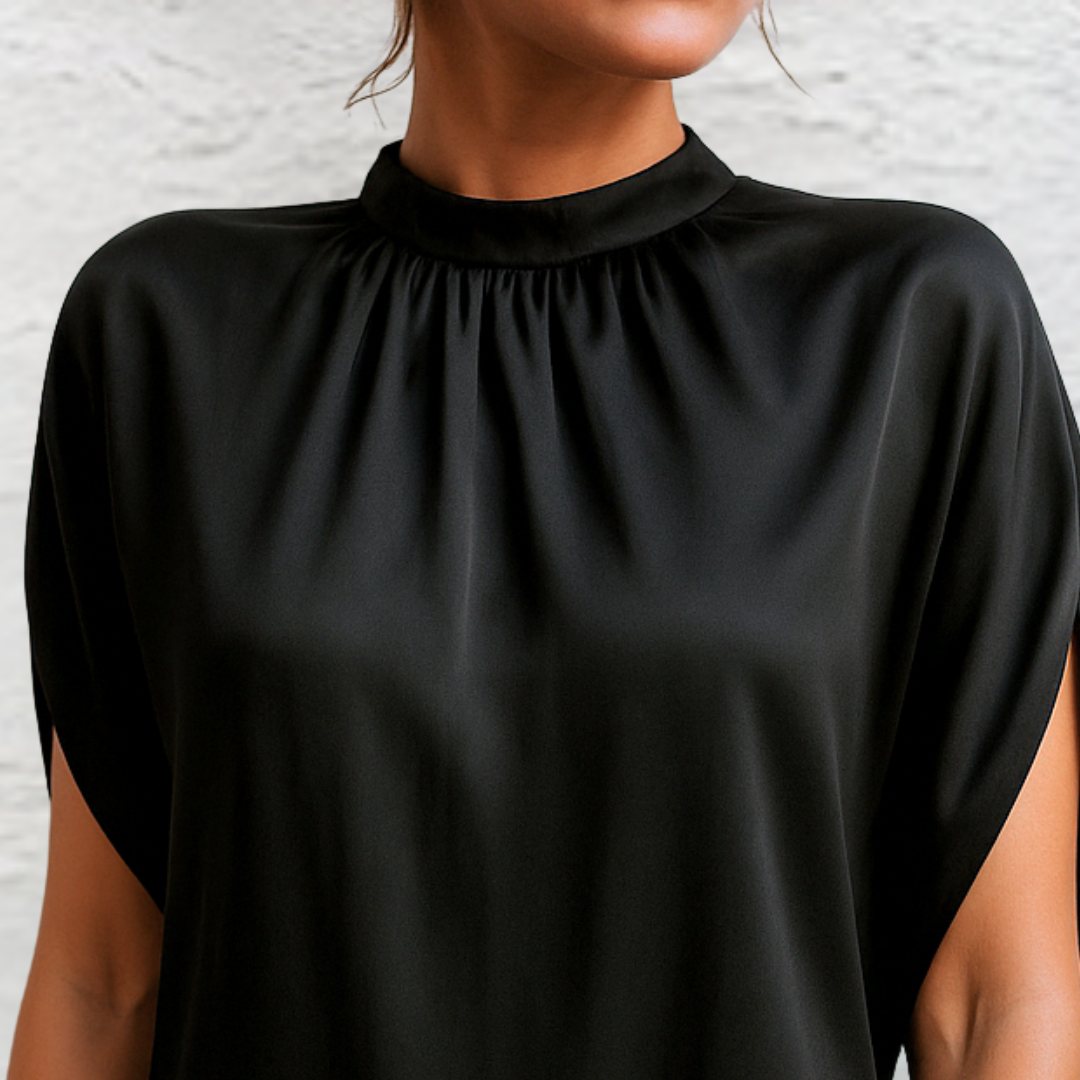 Milina™ – Klänning