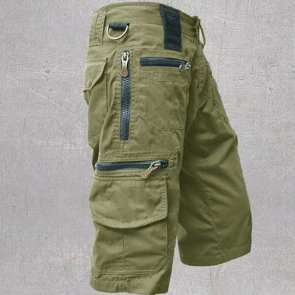 Edvinor™ – Shorts för män