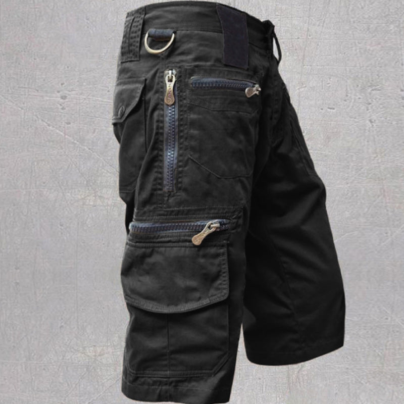 Edvinor™ – Shorts för män
