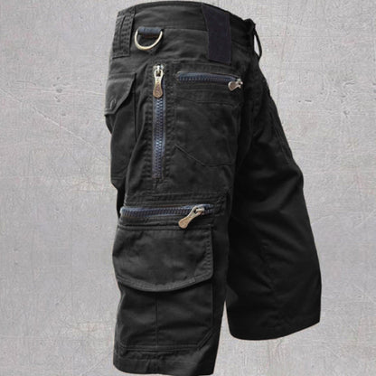 Edvinor™ – Shorts för män